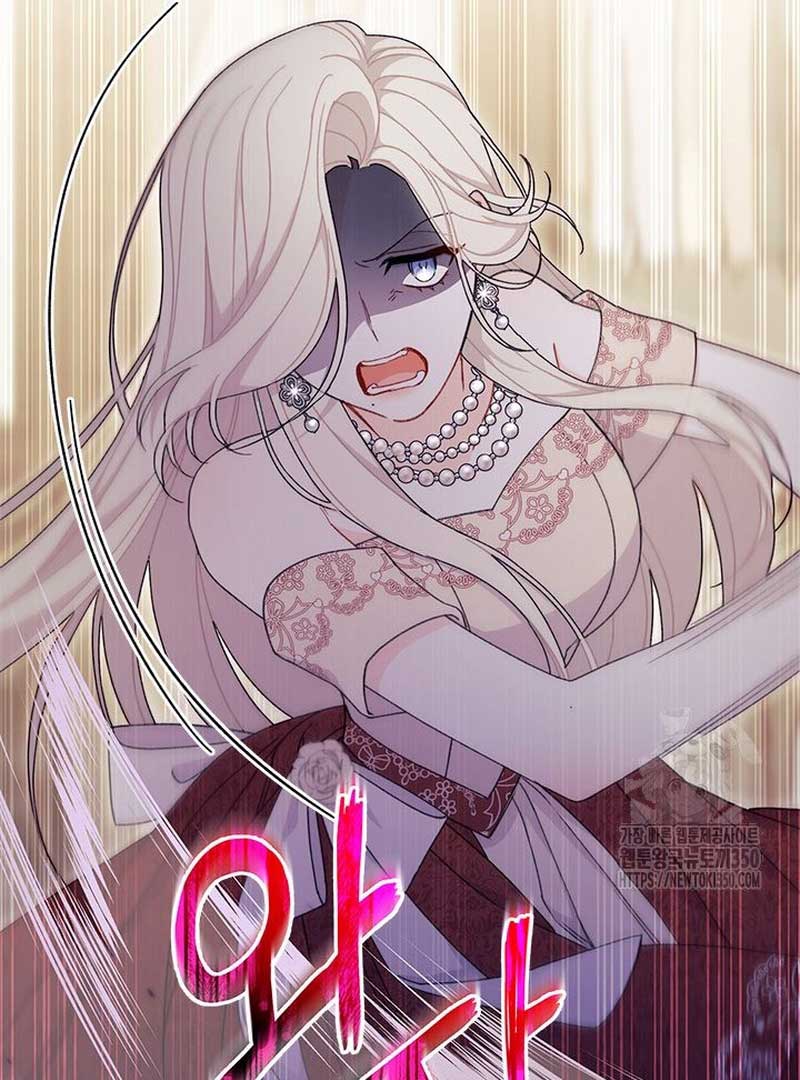 034