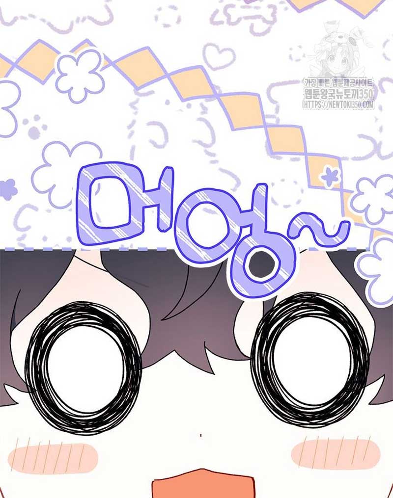 060