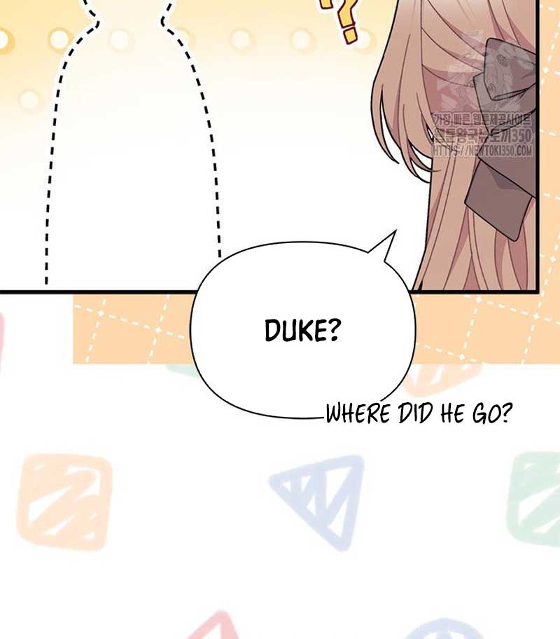 071
