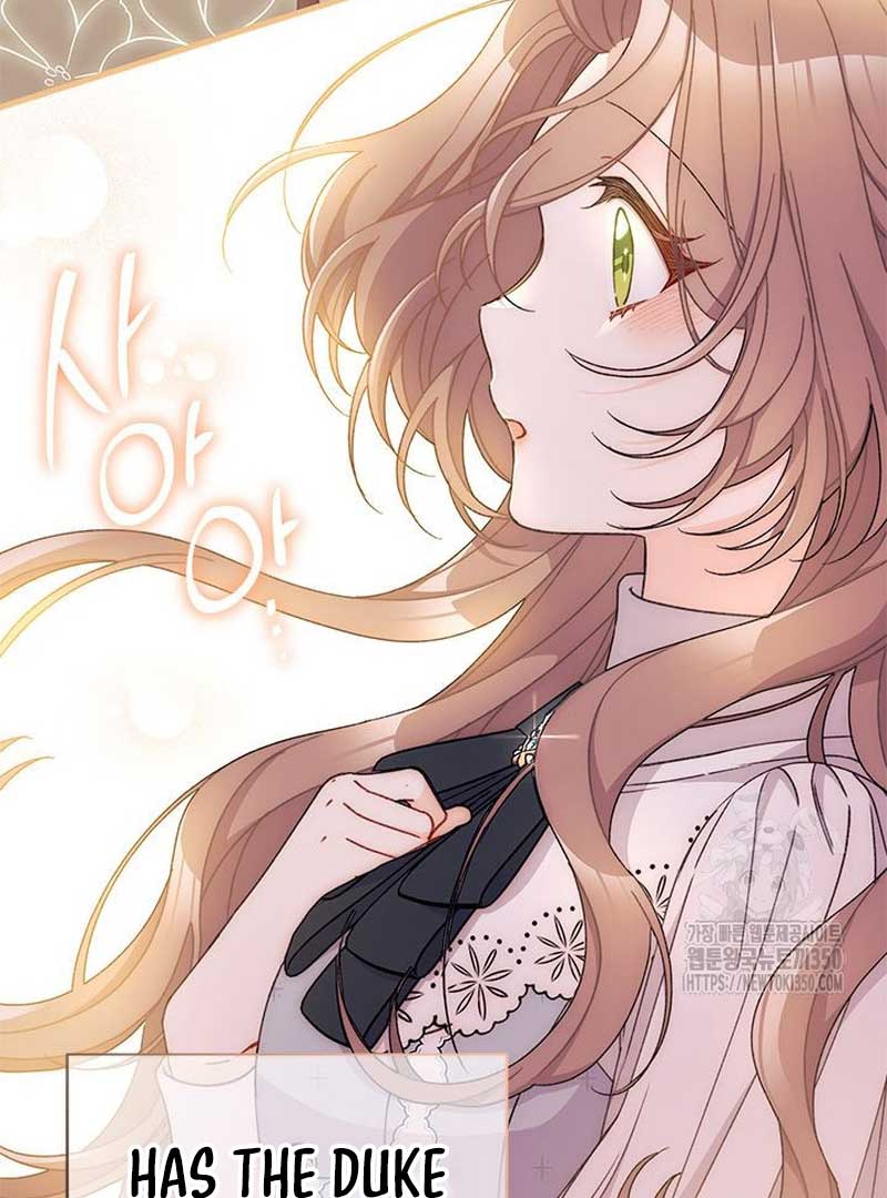 091