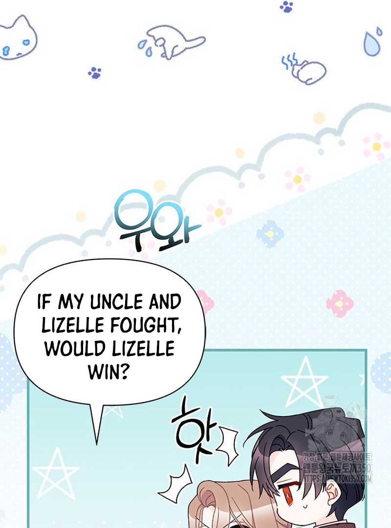 105