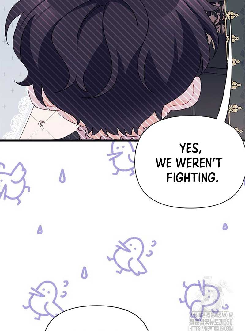 108