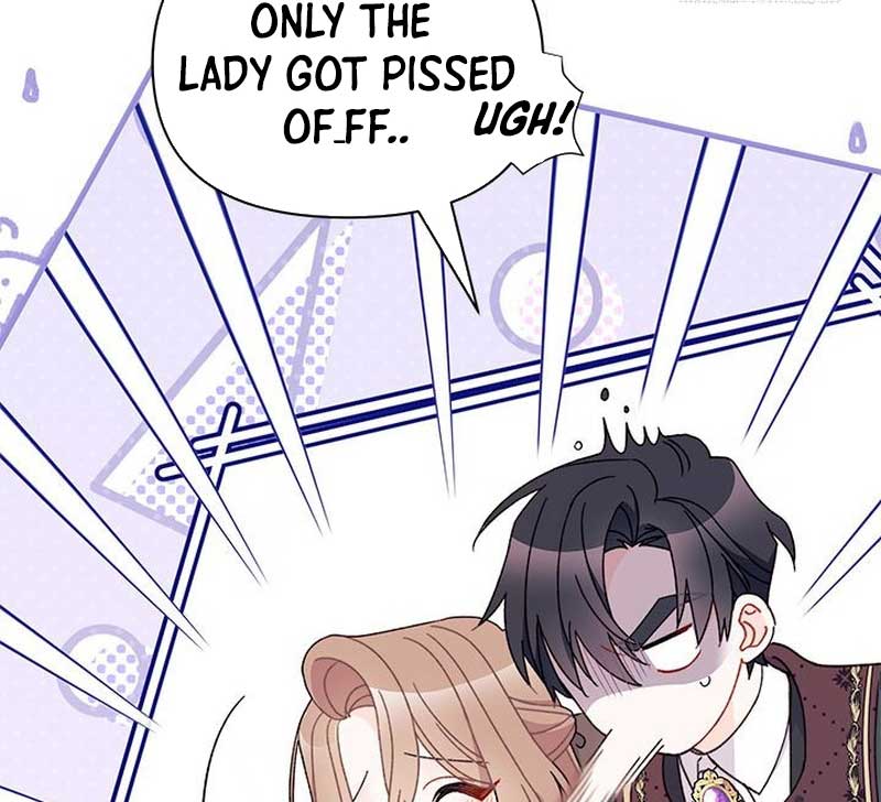 109