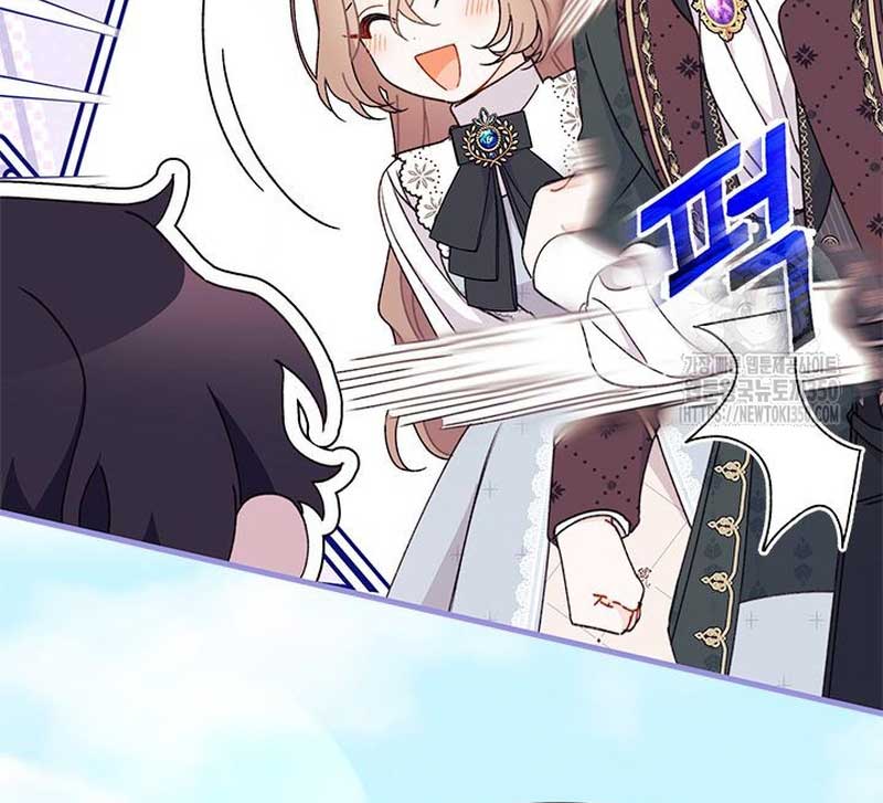 110