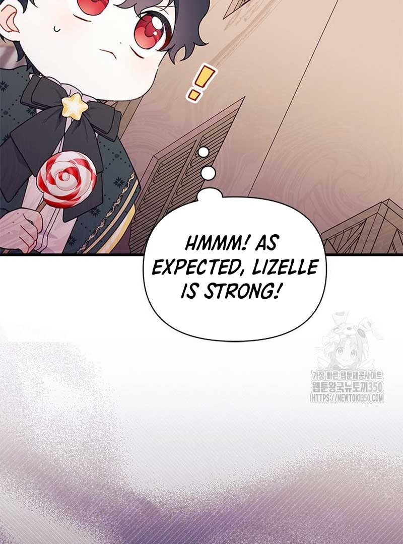 112