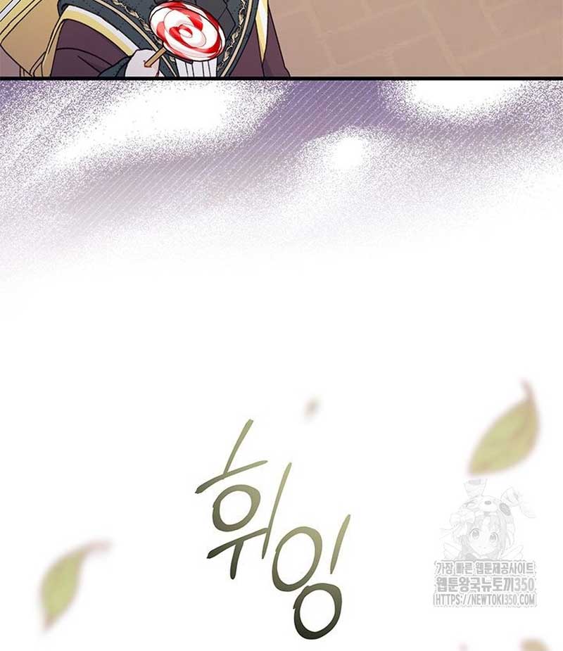 114