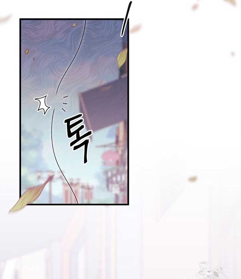 115