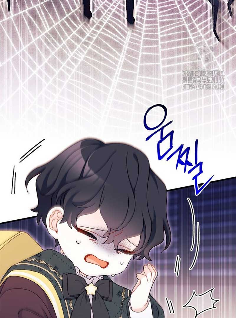 120