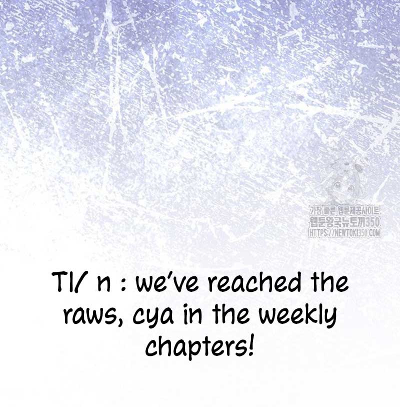 127