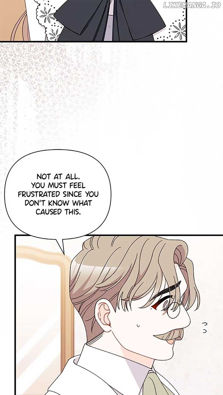 I Found a Husband When I Picked up the Male Lead Chapter 56 282 08