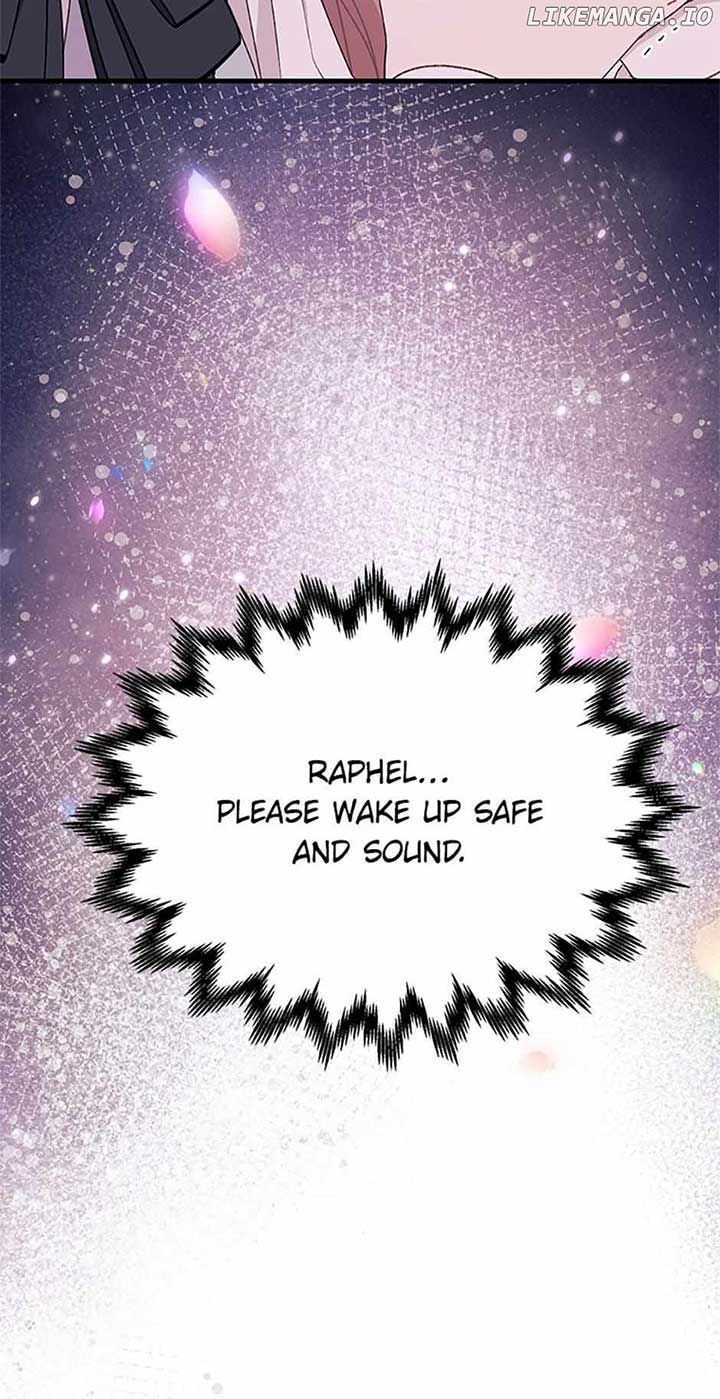 I Found a Husband When I Picked up the Male Lead Chapter 56 296 22