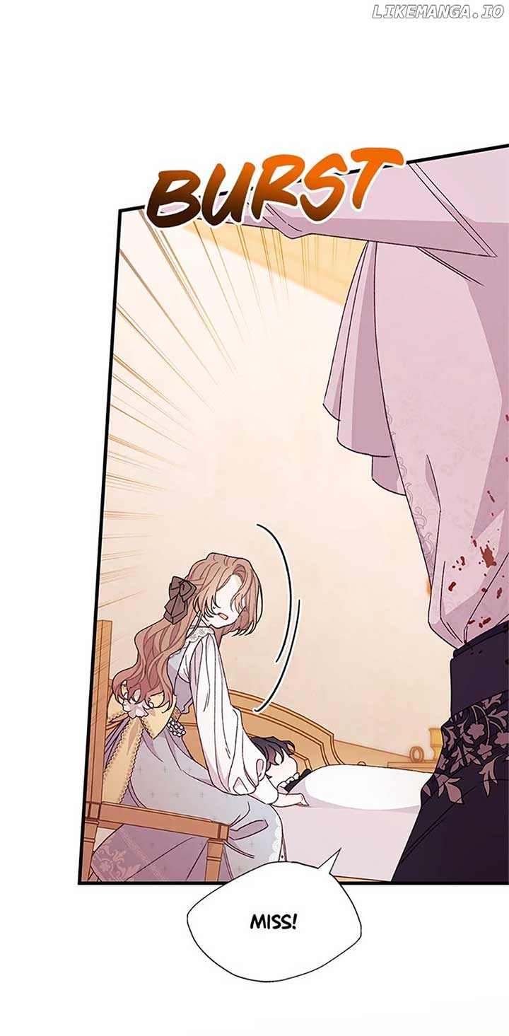 I Found a Husband When I Picked up the Male Lead Chapter 56 300 26