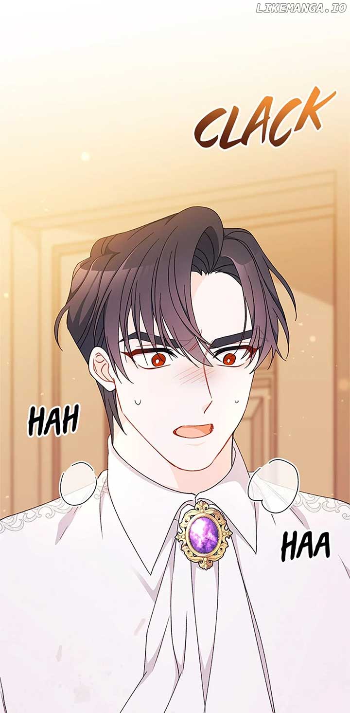 I Found a Husband When I Picked up the Male Lead Chapter 56 301 27