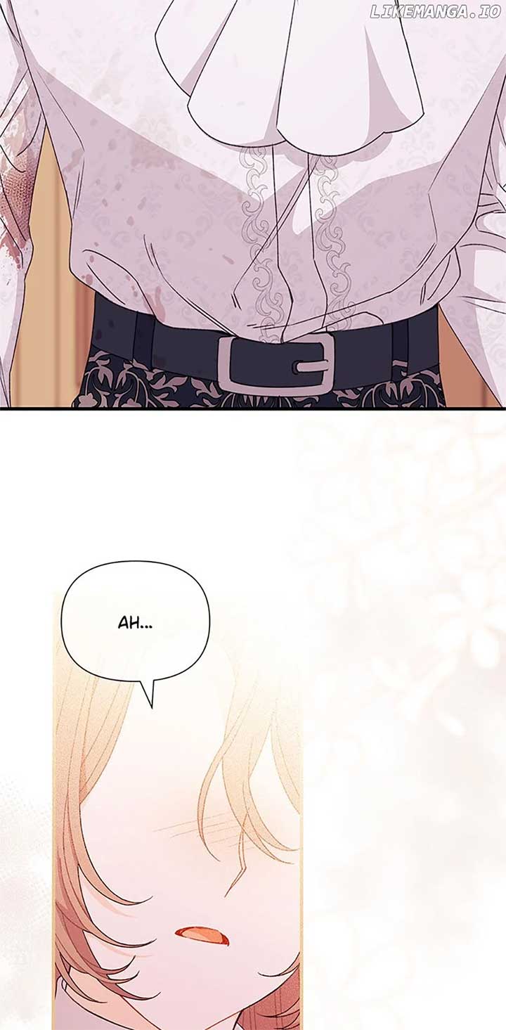 I Found a Husband When I Picked up the Male Lead Chapter 56 302 28