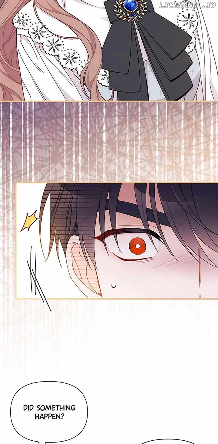 I Found a Husband When I Picked up the Male Lead Chapter 56 304 30