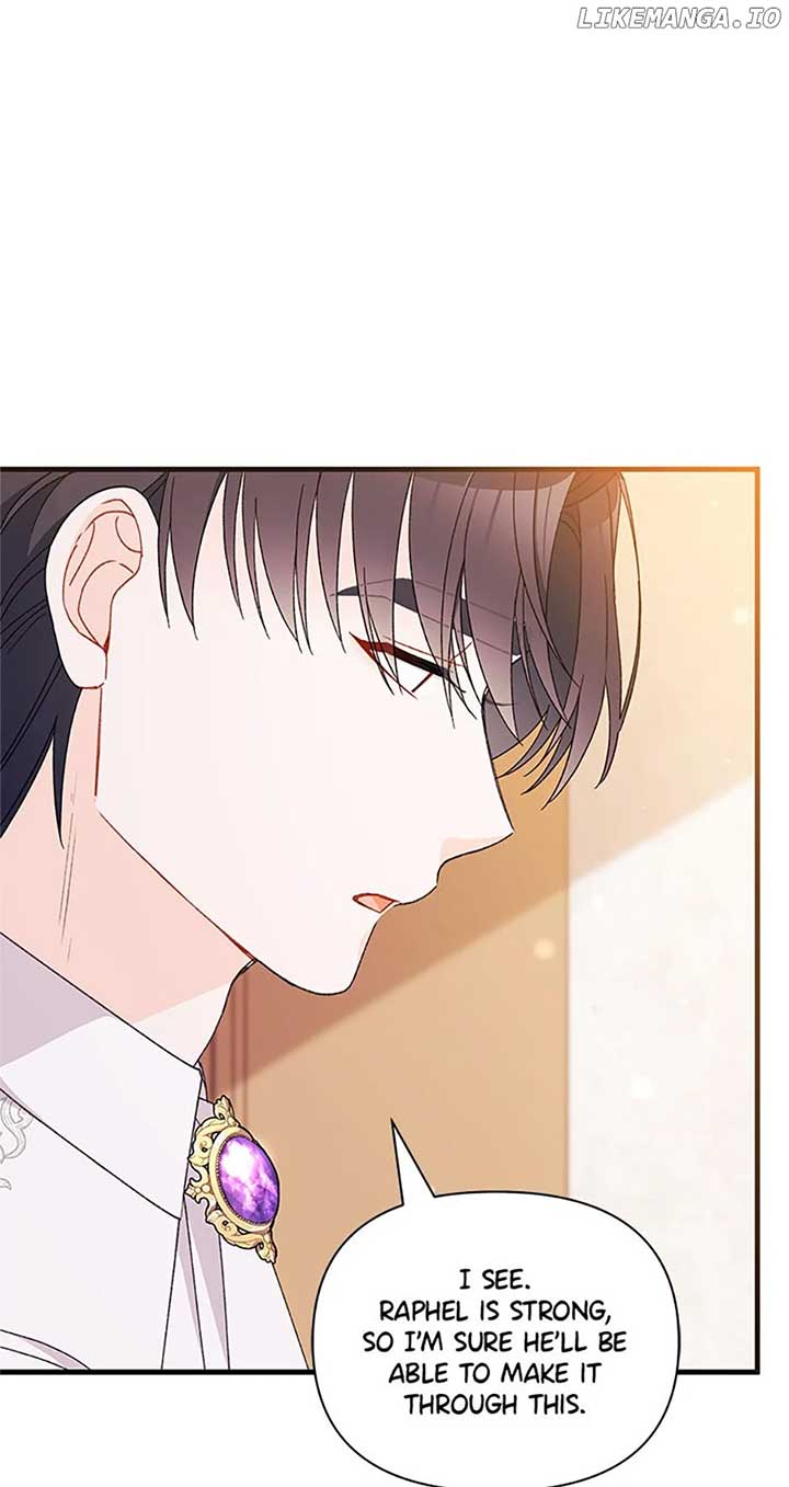 I Found a Husband When I Picked up the Male Lead Chapter 56 308 34