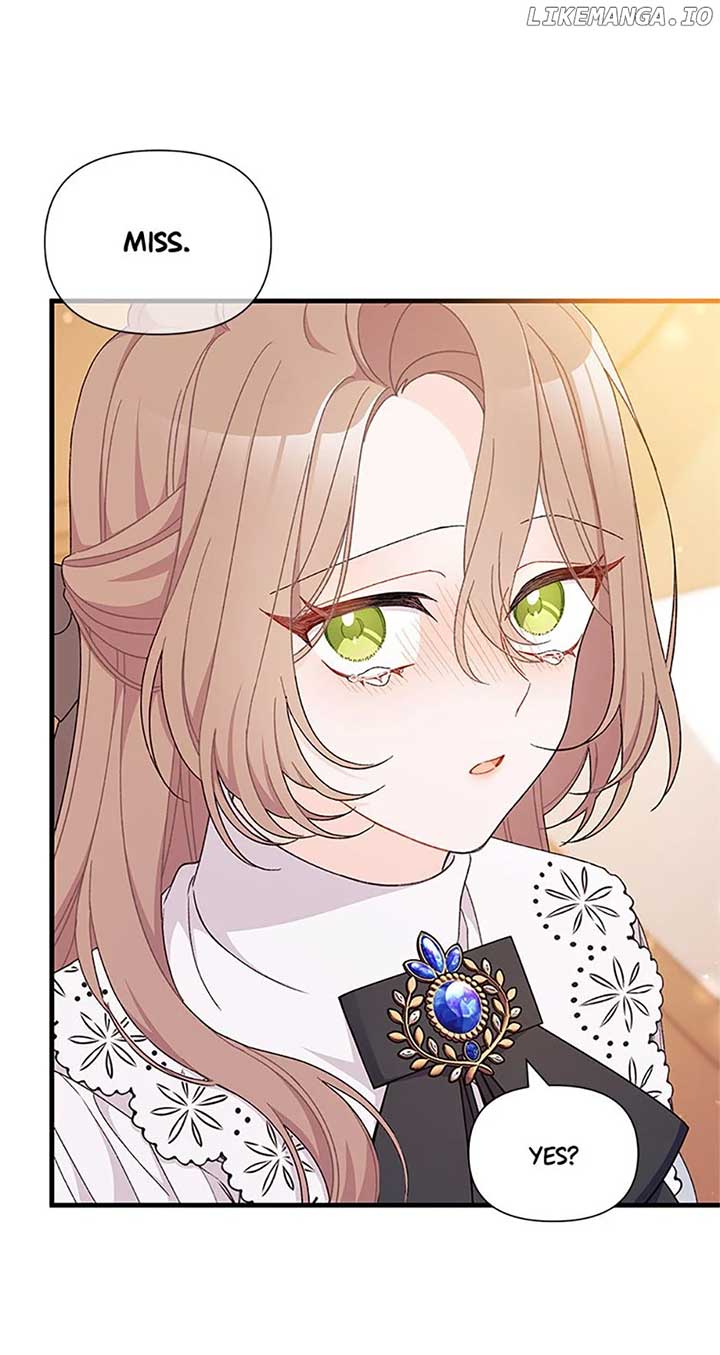 I Found a Husband When I Picked up the Male Lead Chapter 56 311 37