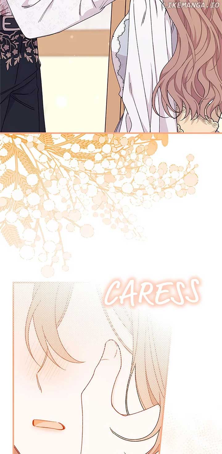 I Found a Husband When I Picked up the Male Lead Chapter 56 313 39