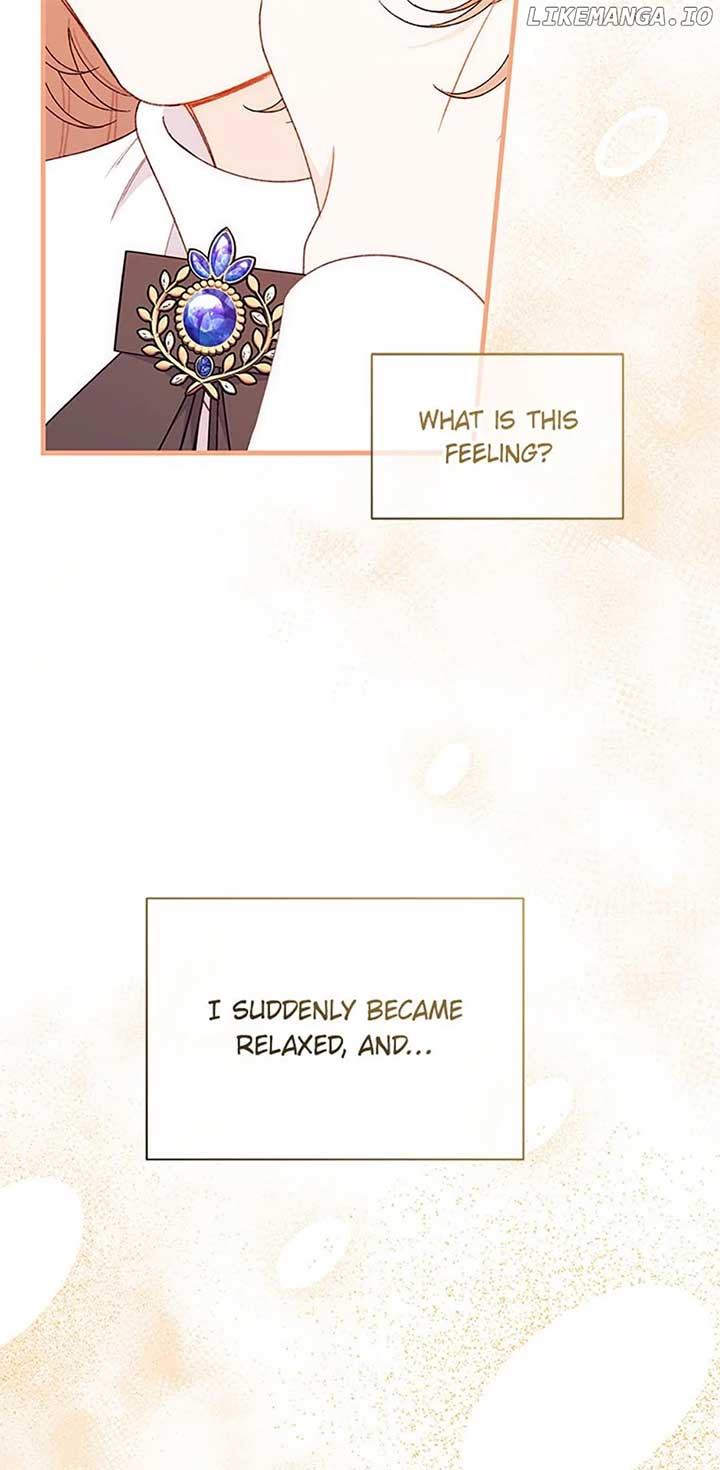I Found a Husband When I Picked up the Male Lead Chapter 56 314 40