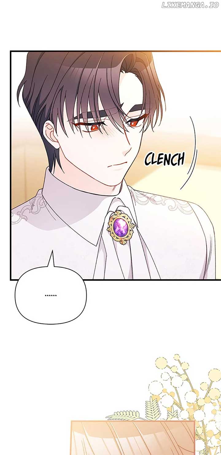 I Found a Husband When I Picked up the Male Lead Chapter 56 318 44