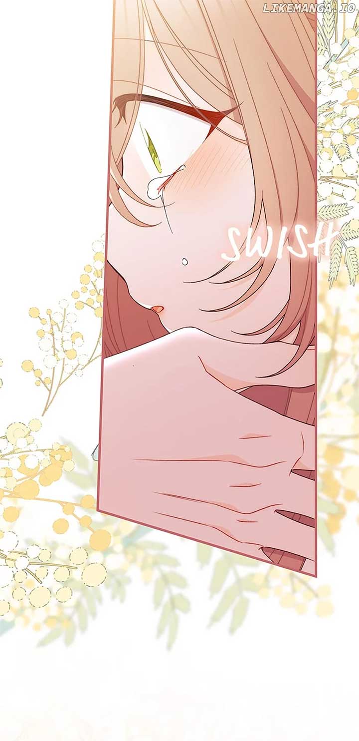 I Found a Husband When I Picked up the Male Lead Chapter 56 319 45