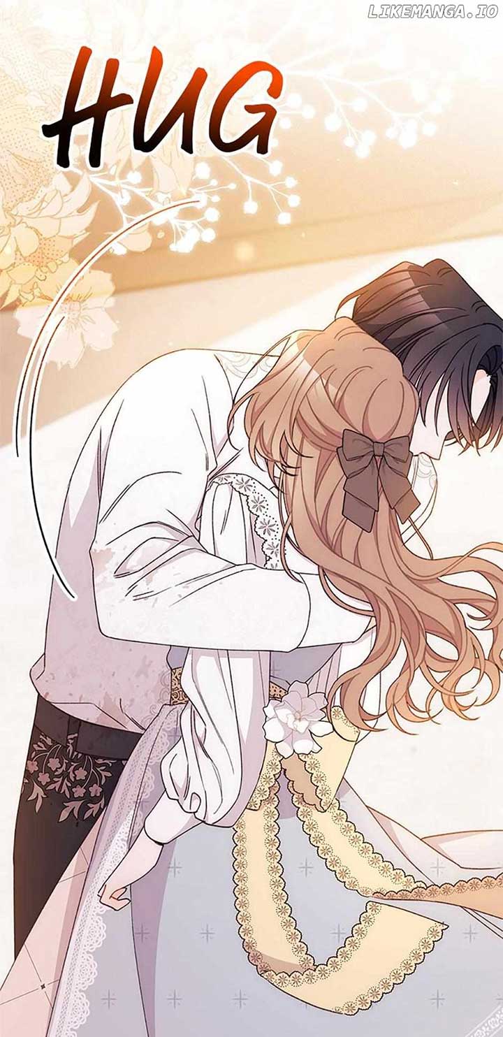 I Found a Husband When I Picked up the Male Lead Chapter 56 320 46