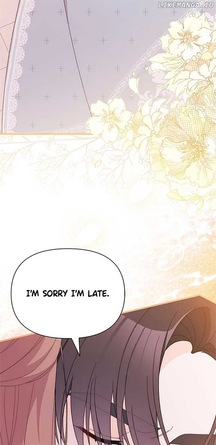 I Found a Husband When I Picked up the Male Lead Chapter 56 321 47