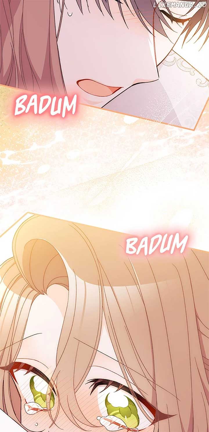 I Found a Husband When I Picked up the Male Lead Chapter 56 322 48