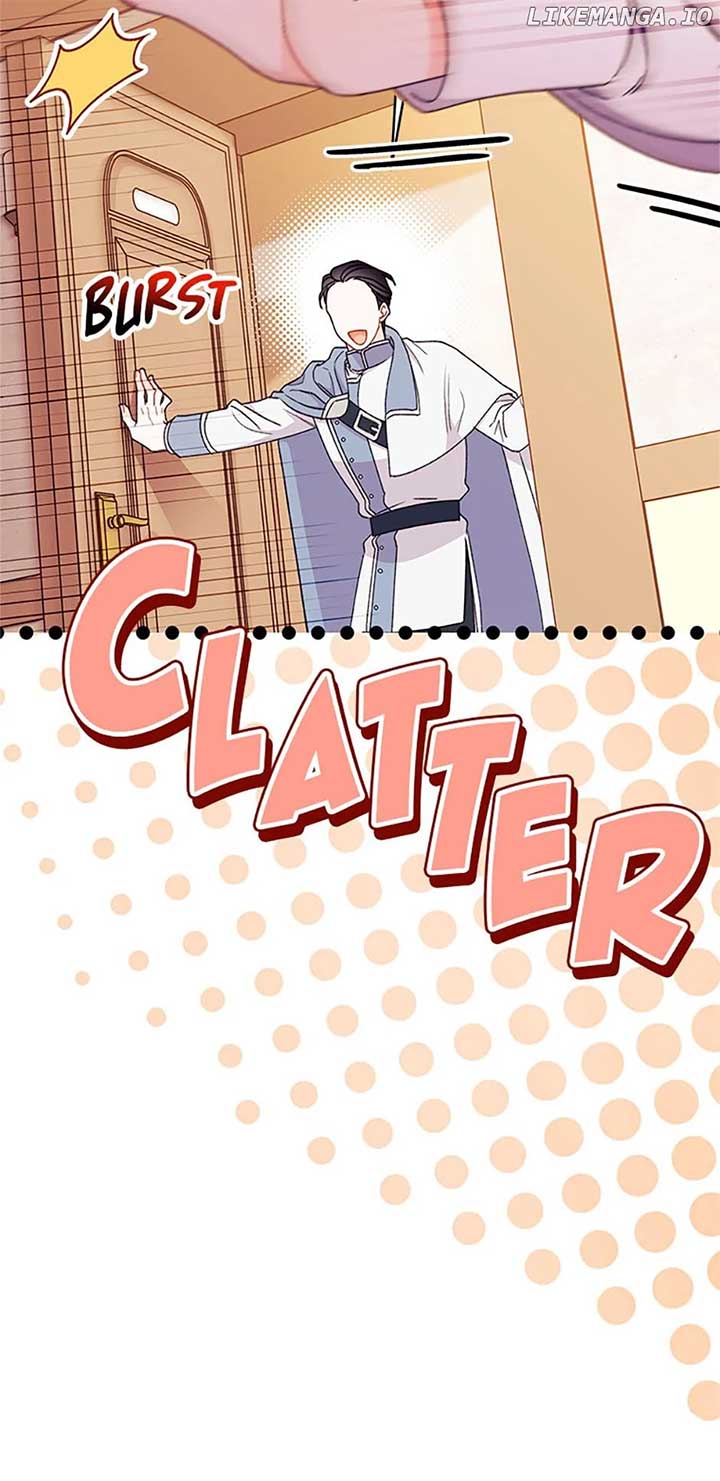 I Found a Husband When I Picked up the Male Lead Chapter 56 324 50