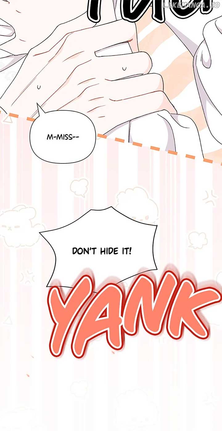 I Found a Husband When I Picked up the Male Lead Chapter 56 334 60