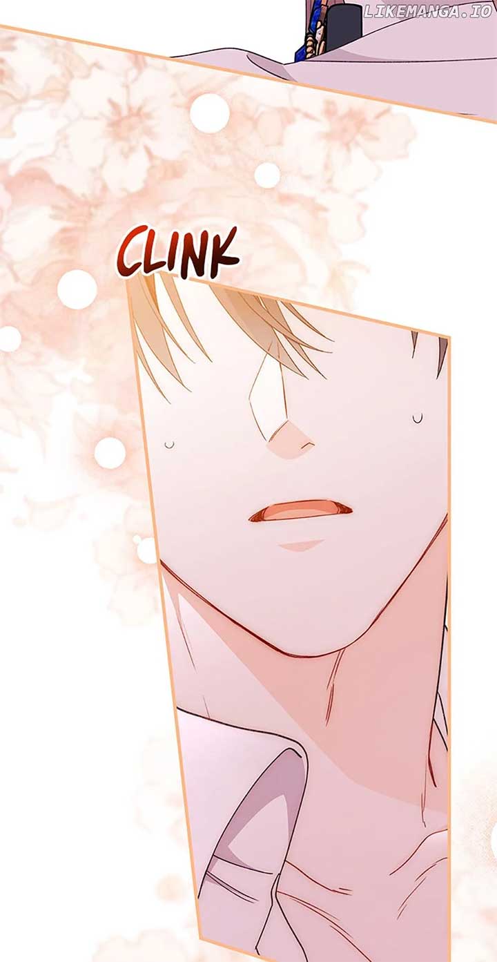 I Found a Husband When I Picked up the Male Lead Chapter 56 336 62