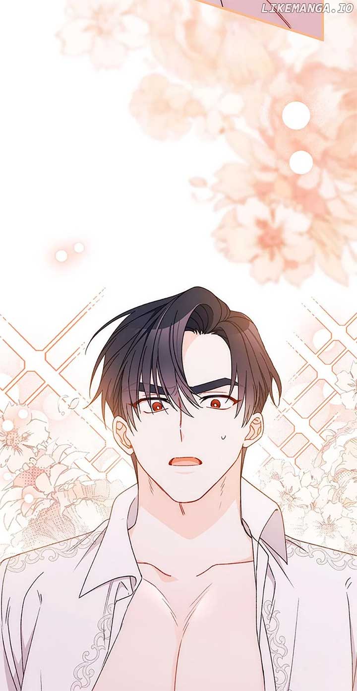 I Found a Husband When I Picked up the Male Lead Chapter 56 337 63