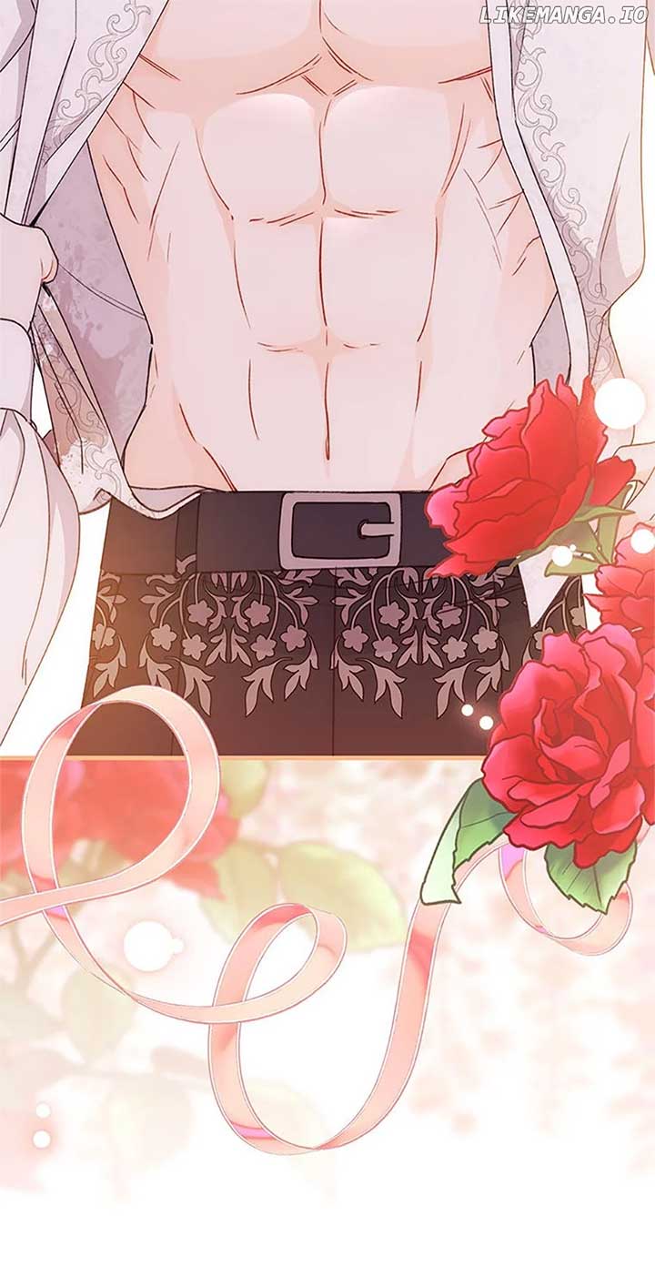 I Found a Husband When I Picked up the Male Lead Chapter 56 338 64