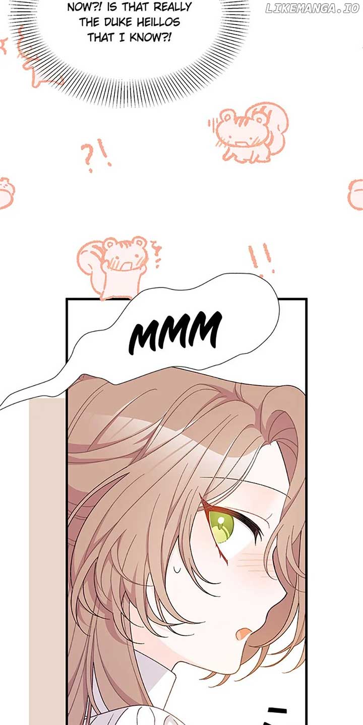 I Found a Husband When I Picked up the Male Lead Chapter 56 340 66
