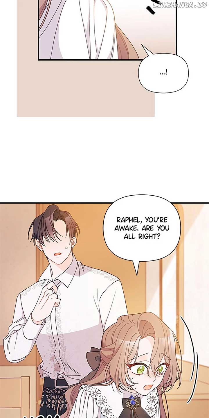I Found a Husband When I Picked up the Male Lead Chapter 56 341 67