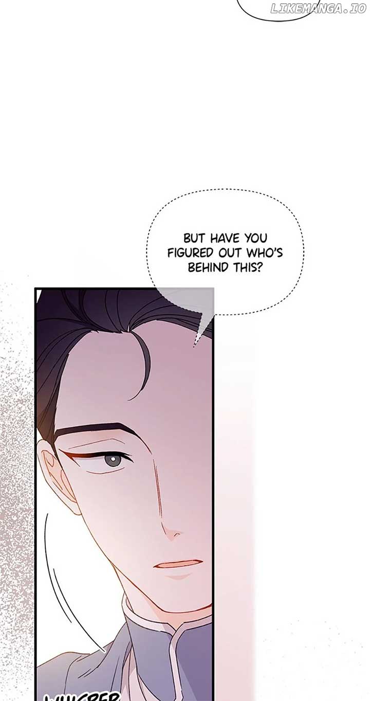 I Found a Husband When I Picked up the Male Lead Chapter 56 347 73