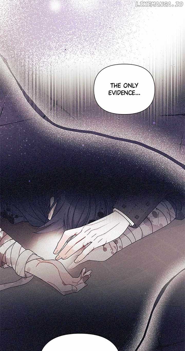 I Found a Husband When I Picked up the Male Lead Chapter 56 350 76