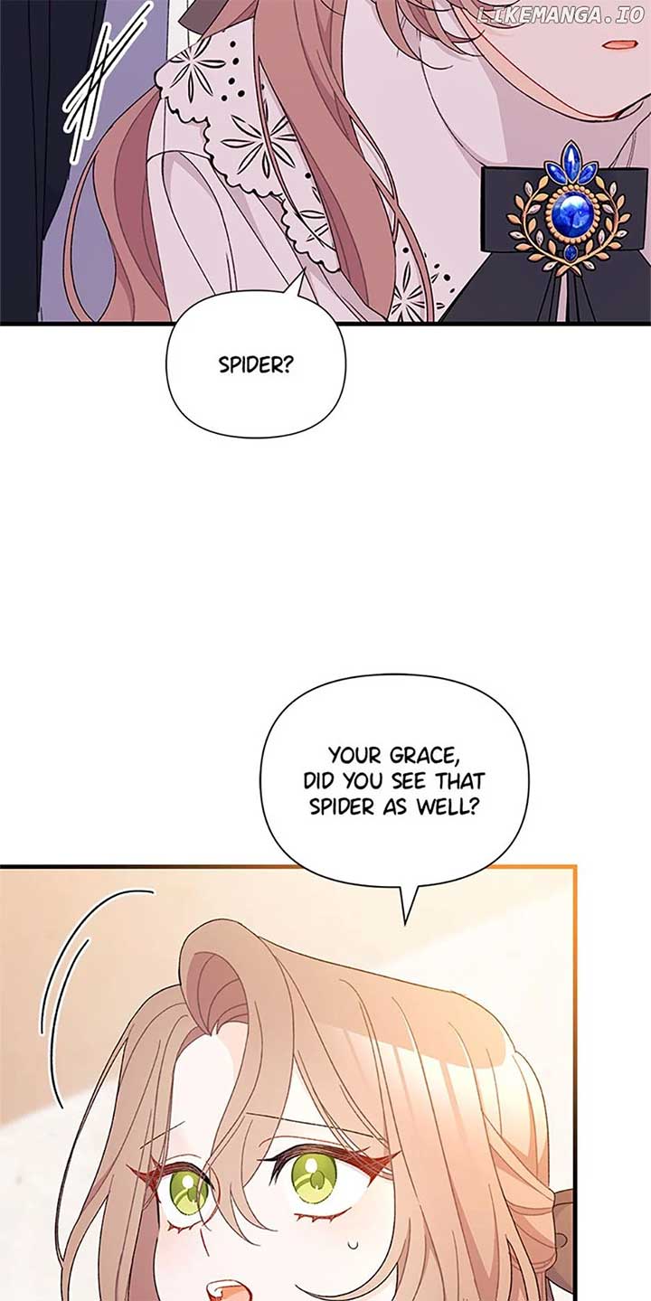 I Found a Husband When I Picked up the Male Lead Chapter 56 353 79