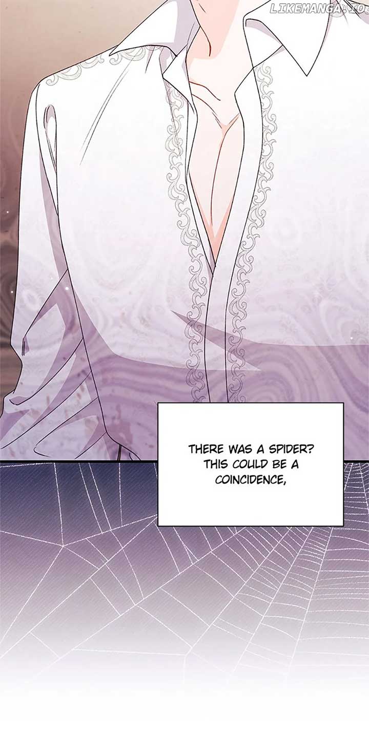 I Found a Husband When I Picked up the Male Lead Chapter 56 357 83