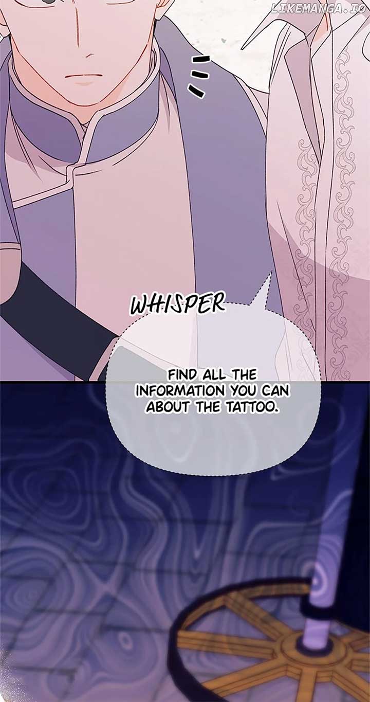 I Found a Husband When I Picked up the Male Lead Chapter 56 359 85
