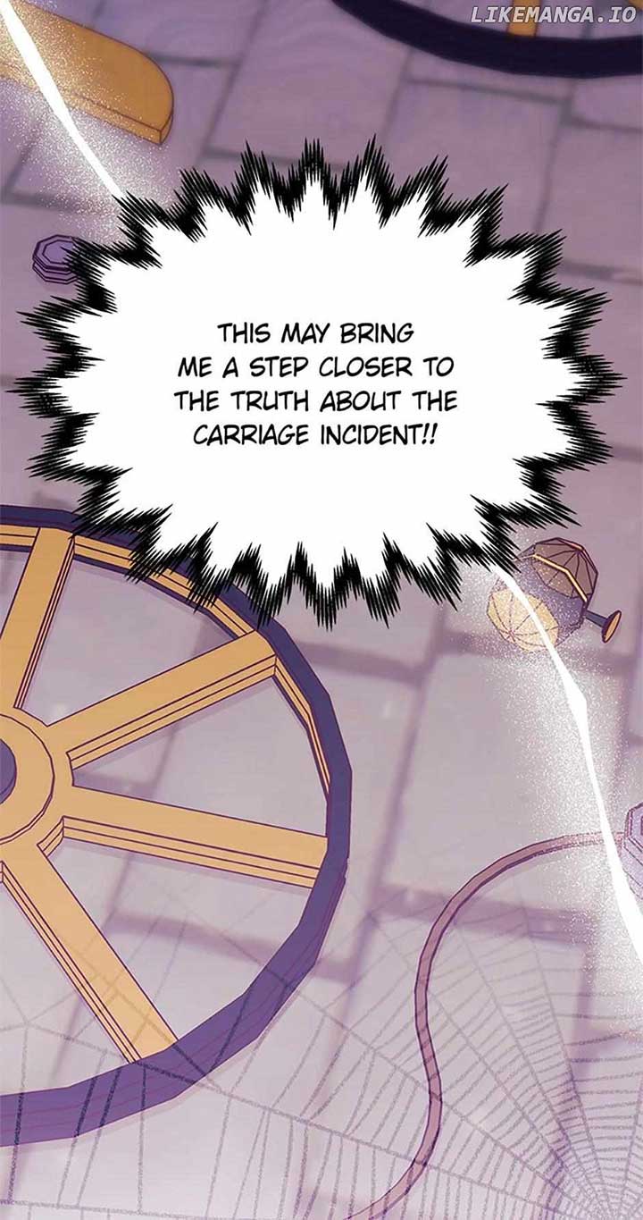 I Found a Husband When I Picked up the Male Lead Chapter 56 360 86