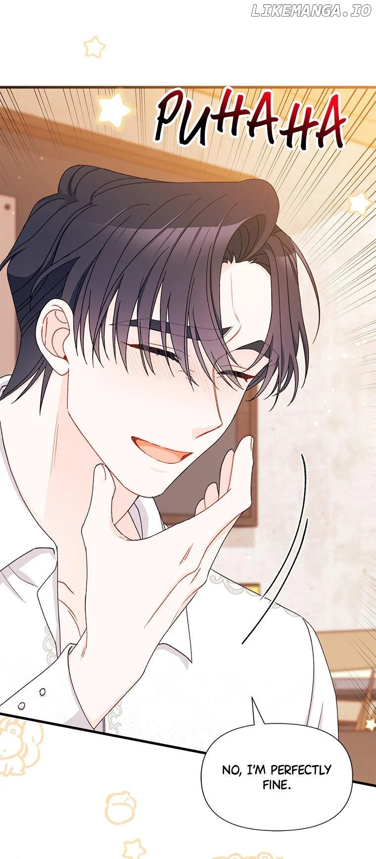 I Found a Husband When I Picked up the Male Lead Chapter 57 269 55