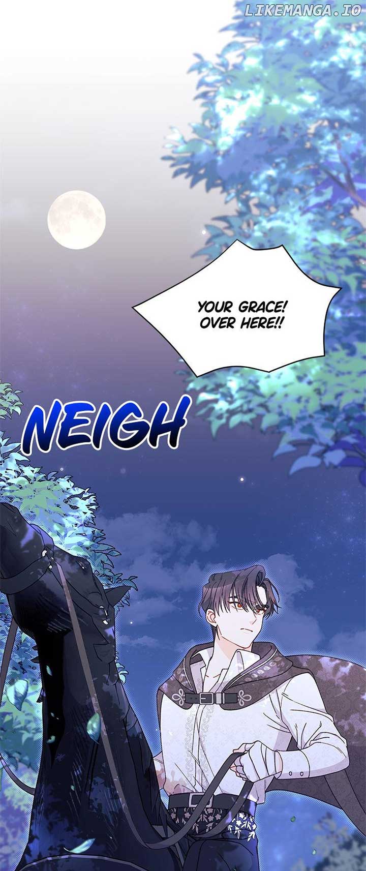 I Found a Husband When I Picked up the Male Lead Chapter 59 216 02