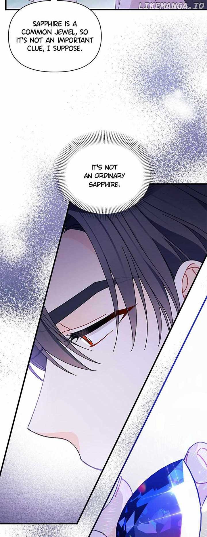 I Found a Husband When I Picked up the Male Lead Chapter 59 225 11