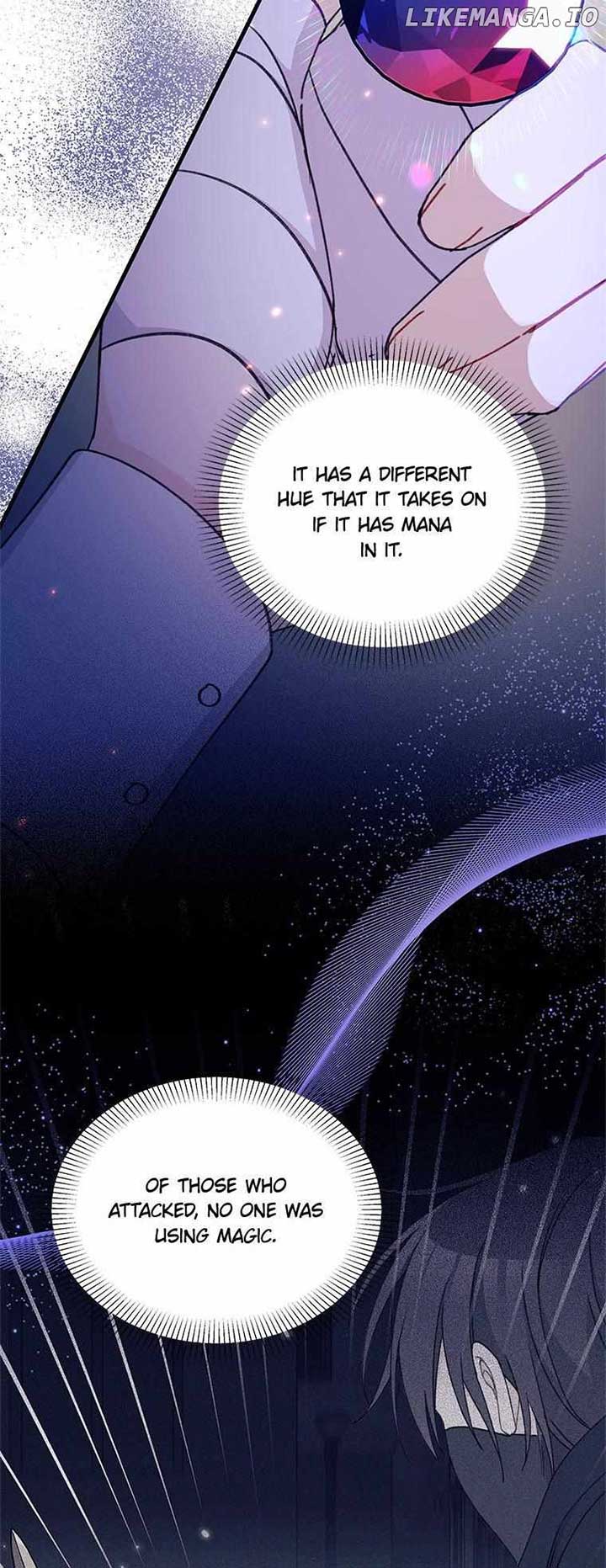 I Found a Husband When I Picked up the Male Lead Chapter 59 226 12