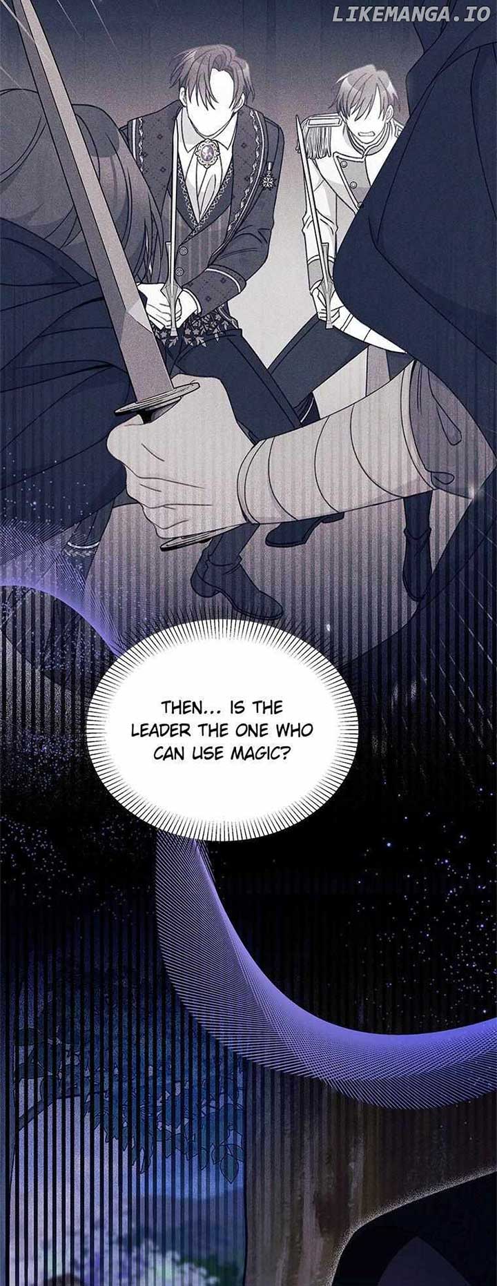 I Found a Husband When I Picked up the Male Lead Chapter 59 227 13