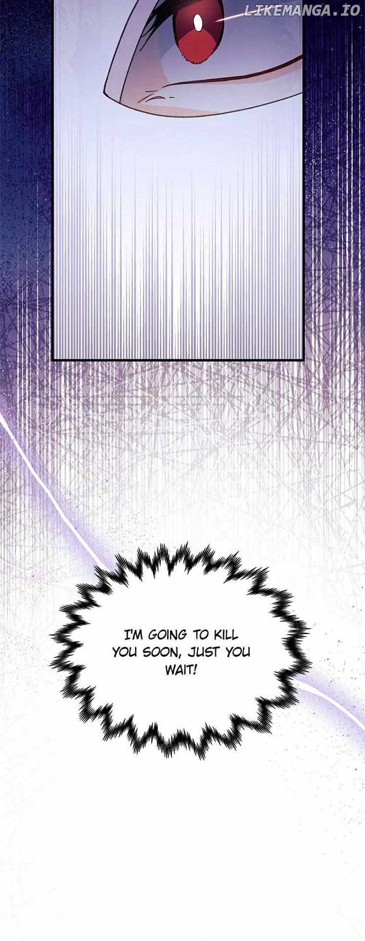 I Found a Husband When I Picked up the Male Lead Chapter 59 229 15