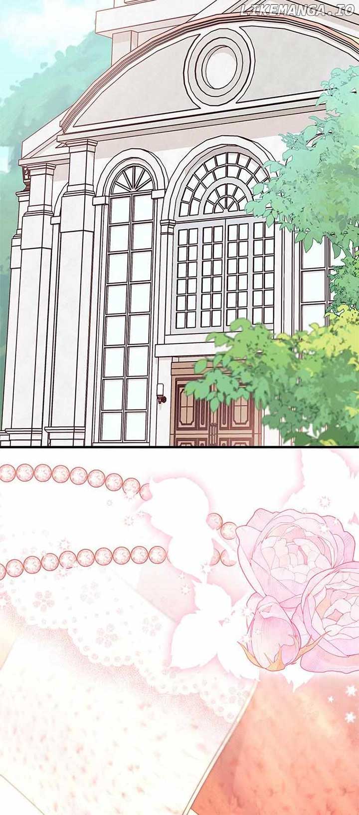I Found a Husband When I Picked up the Male Lead Chapter 59 231 17