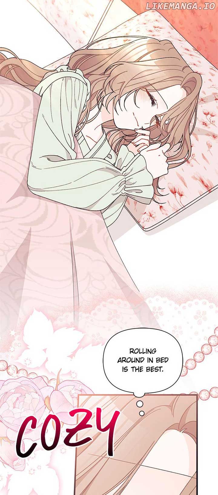 I Found a Husband When I Picked up the Male Lead Chapter 59 232 18
