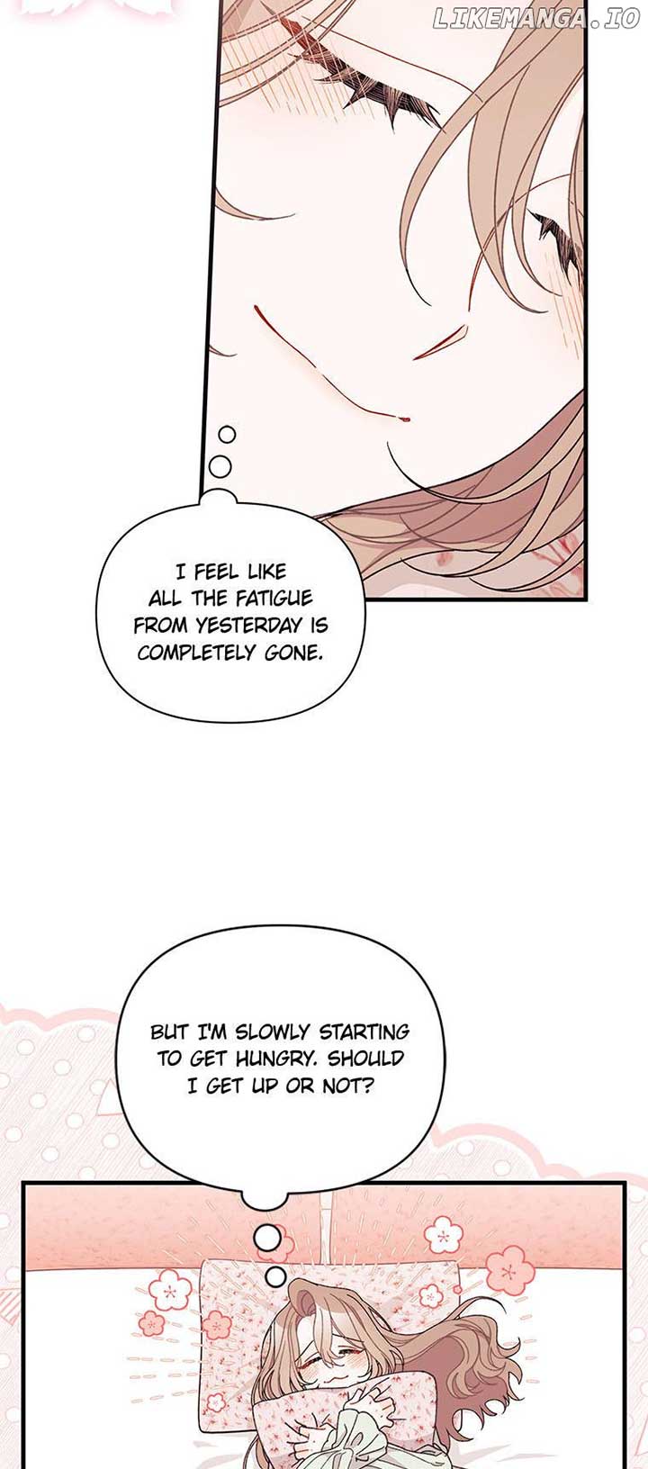 I Found a Husband When I Picked up the Male Lead Chapter 59 233 19